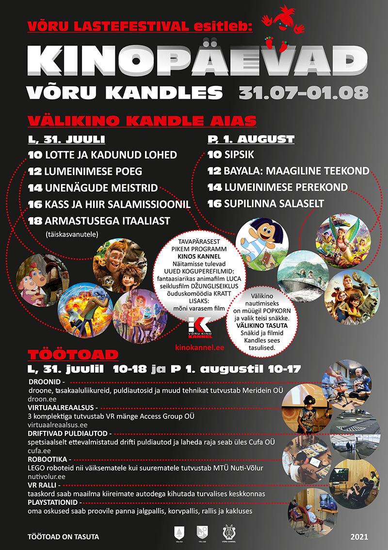 http://vorukannel.ee/Kino/Kinopaevad_lastefest_800px.jpg