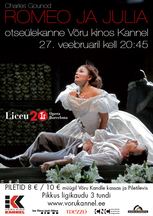 http://vorukannel.ee/files/RomeoJaJulia500px.jpg