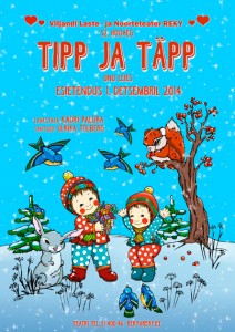 TIPP-JA-T&Auml;PP-(talvine)_A5web