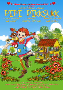 PipiPikksukk_A5_weeb