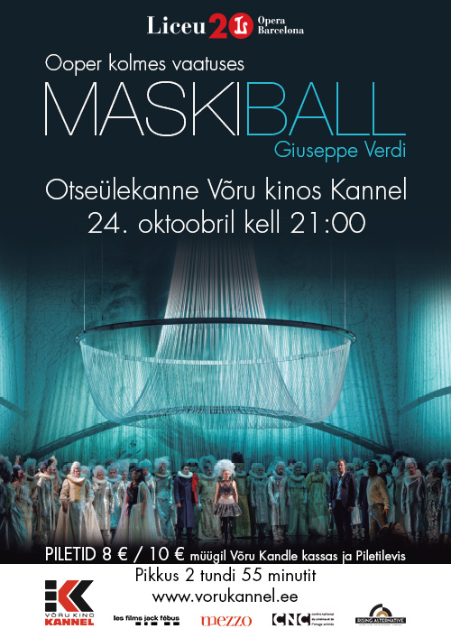 http://www.vorukannel.ee/files/maskiball_500px.jpg
